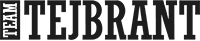 Logo des Teams Tejbrant