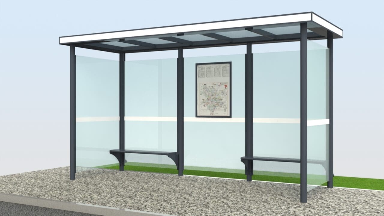 Wartehalle ADAM Team Tejbrant.1